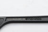 NEW Shin-Yain SYIC-4100 80-90 Collet Nut Spanner Wrench
