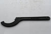 NEW Shin-Yain SYIC-4100 80-90 Collet Nut Spanner Wrench