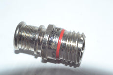 7 Pin Glenair Mil Spec Circular Connector, 7 Position