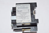 700-NT Ser C Allen Bradley Relay Timer