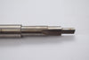 7/16'' Carbide Boring Tool Cutter 1/2'' Shank 4'' OAL