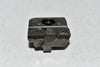 72P Boring Cartridge insert Holder