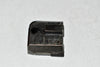 72P Boring Cartridge insert Holder