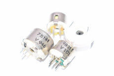 75141 V946, 98311 V101, Connectors, Mixed Lot
