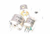 75141 V946, 98311 V101, Connectors, Mixed Lot
