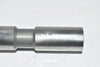 .7536 Pin Gage Inspection Tooling