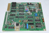 77740801 Rev. E BGJRV 41 PCB Board Module