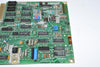 77740801 Rev. E BGJRV 41 PCB Board Module