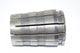 7/8'' Flex Collet Holder