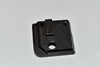 79-P Boring Cartridge Insert Holder Tool