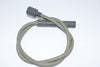 7mm Hi-Temp Silicone USA Ignition Wire