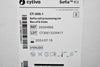 (8) NEW Cytiva CT-300.1 Sefia Kit Single-use kit part of Sefia Cell Process 29284866