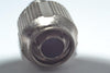 801-007-16M6-4PA Glenair 4 Position Circular MIL Spec Connector MIGHTY MOUSE CONNECTOR