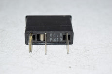 81.9 P413 Alarm Fuse