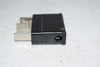 81.9 P413 Alarm Fuse