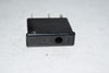 81.9 P413 Alarm Fuse