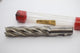 81962722 43324 1'' Diam 5-Flute Cobalt Square Roughing & Finishing End Mill