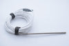 832877 Temperature Probe Sensor With Cable Connector