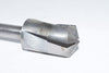 .845 65 deg. Countersink 3/8'' Shank 3'' OAL