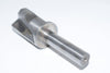 .845 65 deg. Countersink 3/8'' Shank 3'' OAL