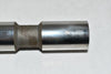 .8755 Pin Gage Inspection Tool