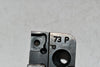 880-D0730-P Boring Cartridge Insert Holder Tool Cutter