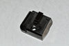 880-D0840-P Boring Cartridge Insert Holder Tool