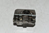 880-D0840-P Boring Cartridge Insert Holder Tool