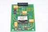 886595 PWA 630340 PCB VP2-0216 PCB Board Module