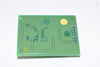 886595 PWA 630340 PCB VP2-0216 PCB Board Module