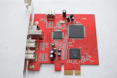 9084792 1233 A8153 PCB Circuit Board Module