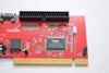 9102076 A7963 PCB Circuit Board Module