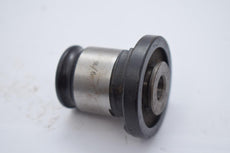 9/16'' Tap Adapter Collet Quick Change Holder