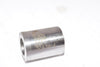 93062803 SS DIE 32434-4, 3/4'' OD x 3/8'' ID