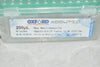 96 NEW Oxford Lab Products LTR-200-SLF Pipette Tips 200uL