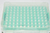 96 NEW Oxford Lab Products LTR-200-SLF Pipette Tips 200uL