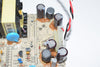 990595H Rev. B PW-0041 PCB Board Module