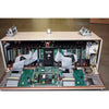 AIR PRODUCTS GASGUARD Gas Guard GG450 GG 450 Process Gas Controller