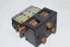 ALBRIGHT CONTACTOR DC182-427 24 Volts 116794-002 Crown