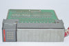 Allen-Bradley 1746-IA16 I/O Module, Digital, 16 Inputs, 85-132VAC, 85mA Current Load