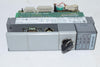 Allen-Bradley 1747-L532 Processor, SLC5/03, Modular, 16KB, DH+, RS232, Chassis Mount Ser. D