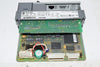Allen-Bradley 1747-L532 Processor, SLC5/03, Modular, 16KB, DH+, RS232, Chassis Mount Ser. D