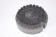 Amada Strippit Wilson Punch Press Button Brush 3-1/2'' OD x 1-1/4'' Thick