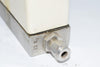 Applied Materials AM AFC-550 Mass Flow Controller 20-1000 sccm Nitrogen Gas