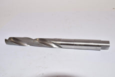 CJT Durapoint 7/8'' USA 7-H, 07134, Extended Length Twist End Mill