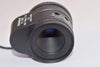 COSMICAR TV LENS GX 12MM 1:1.4 CS LENS