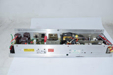Computer Products XL450-3406/4406 VME 600 Watt Power Supply 110/220 VAC