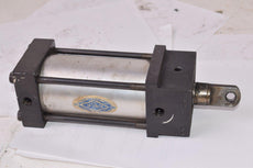 DE-STA-CO 858132 Pneumatic Cylinder