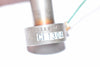 DEUTSCH TG-011937 FIXTURA Calibration Inspection CNC, Machinist Precision Tooling