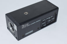 DONPISHA SONY XC-003, 3 CCD Color Vision Camera Module